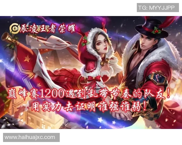 权威发布王者荣耀耐力实力榜单揭晓各英雄耐力对比分析