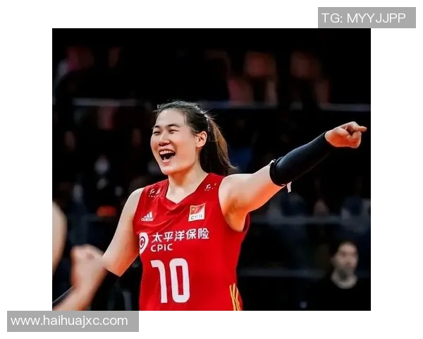 武汉排球队在全国排球灵活性排行榜中荣获第七名展现出强劲实力与潜力