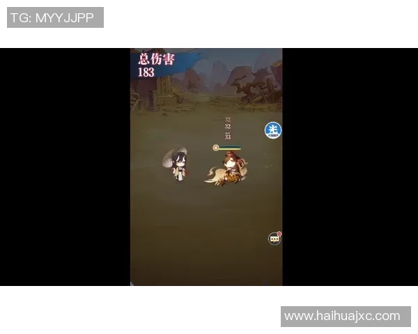 极限运动的成功秘诀张军分享他的心路历程与经验教训