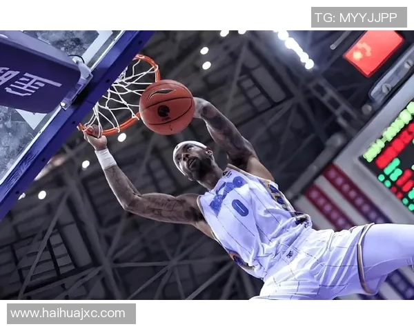 江苏同曦篮球俱乐部简介:历史与战术打法 江苏同曦篮球俱乐部简介:历史与战术打法