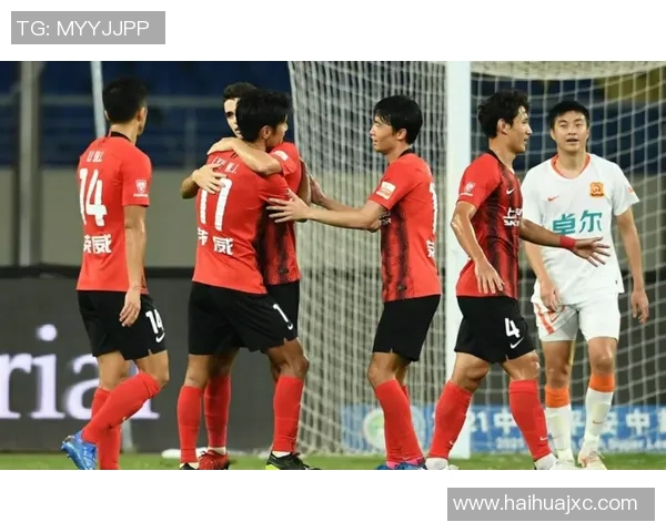 武汉网球队灵活性引发热议球迷与专家各执己见探讨争议背后的真相 武汉网球队灵活性引发热议球迷与专家各执己见探讨争议背后的真相