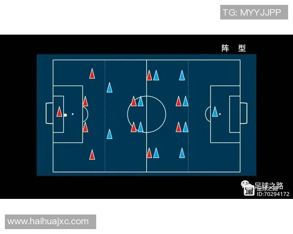 深入分析重庆排球队区域防守战术的特点与应用策略 深入分析重庆排球队区域防守战术的特点与应用策略