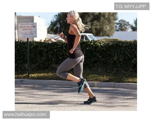 深圳滑板队力量表现数据分析揭示运动员潜力与训练效果的深度关系 深圳滑板队力量表现数据分析揭示运动员潜力与训练效果的深度关系