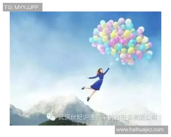 滑板与梦想交织的旅程:黄静的深度对话与人生启示 滑板与梦想交织的旅程:黄静的深度对话与人生启示