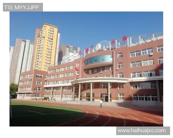 王秀英专访:从排球新星到传奇教练的奋斗与成长之路 王秀英专访:从排球新星到传奇教练的奋斗与成长之路