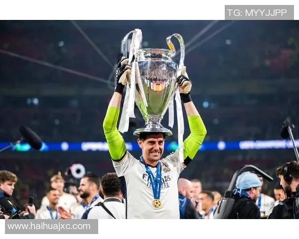 皇马与曼联的欧冠历史碰撞 皇马与曼联的欧冠历史碰撞