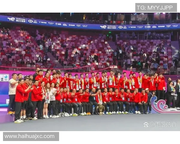 羽毛球纪实:见证北京羽毛球队转型与发展的历程与挑战 羽毛球纪实:见证北京羽毛球队转型与发展的历程与挑战