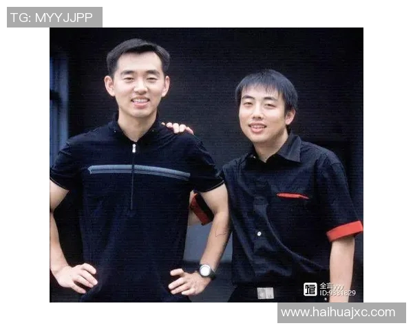 重庆乒乓球队状态深度对比分析揭示未来发展潜力与挑战