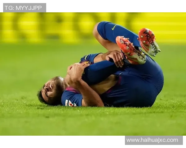 西甲足球联赛进球集锦精彩瞬间