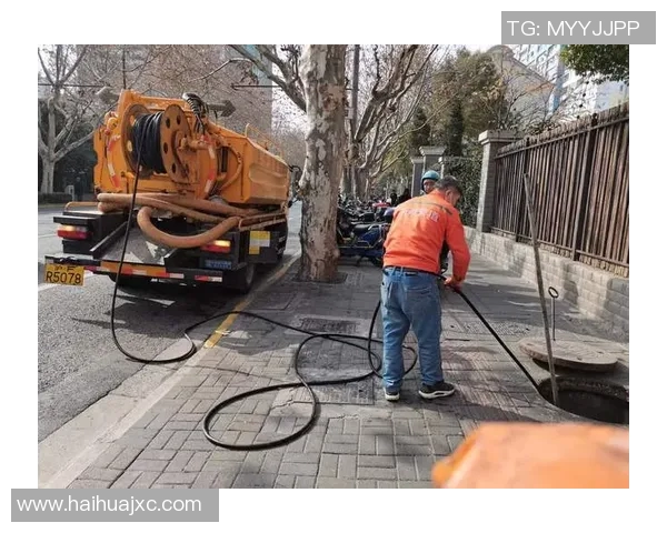 高效管道疏通方法大全，解决家庭与工业管道堵塞问题的实用技巧与经验