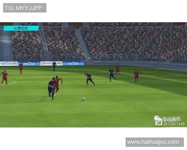 重庆足球队引领最新足球节奏榜单前十强实力分析 重庆足球队引领最新足球节奏榜单前十强实力分析