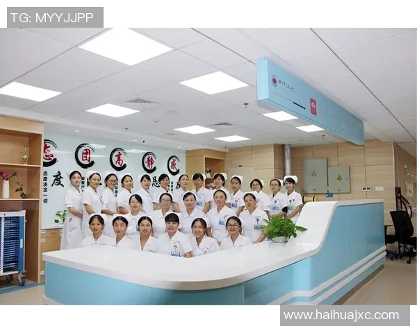 自由泳呼吸技巧解析从基础到进阶的全面指导与练习方法 自由泳呼吸技巧解析从基础到进阶的全面指导与练习方法