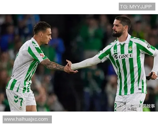 西甲联赛假球风波:西甲联赛中的假球风波与相关事件分析 西甲联赛假球风波:西甲联赛中的假球风波与相关事件分析