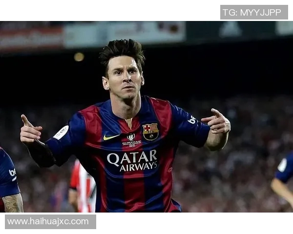 西甲联赛梅西直播比赛:梅西的经典时刻回放 西甲联赛梅西直播比赛:梅西的经典时刻回放