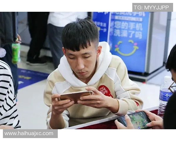 EDG战队的蜕变与成长：王者荣耀中的转型历程全景回顾