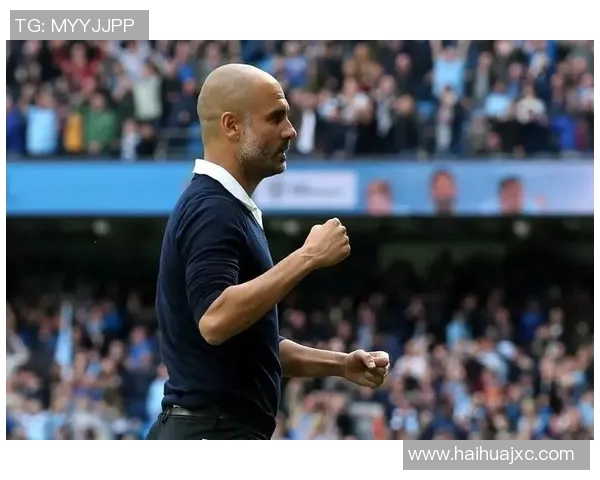 上海羽毛球队战术变革引发热议助力球队重塑竞技优势 上海羽毛球队战术变革引发热议助力球队重塑竞技优势