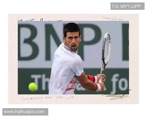 北京网球队防反战术解析:深度剖析网球竞技的策略与技巧 北京网球队防反战术解析:深度剖析网球竞技的策略与技巧