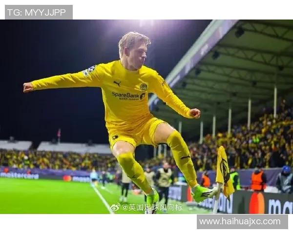 马赛：欧战黑马崛起引关注