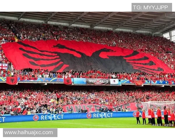 足球历史的变革与辉煌足迹从起源到现代赛事的演变与影响