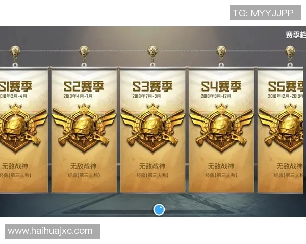 和平精英评论：FPX战队在新赛季中的表现与战术调整分析