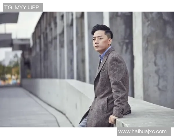 张磊的滑板人生与深度对话：追寻梦想与自由的旅程