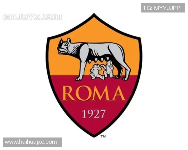 意甲联赛全部球队名称大全及队徽辨识图鉴