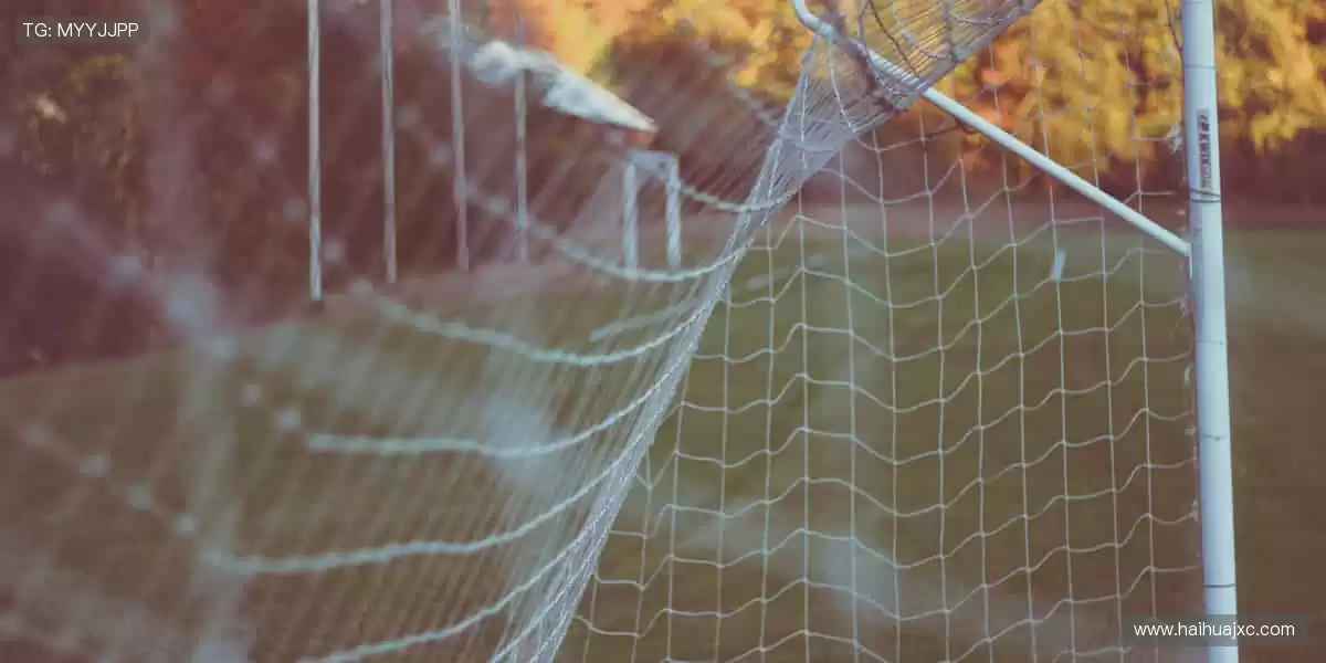 一键锁定,精彩不错过!📱